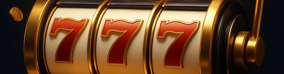 Slot Games Spin Win Repeat at 10cric